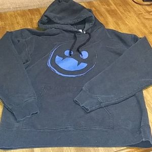 Vladimir Todd Hoodie